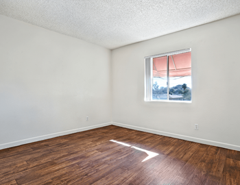 Window coverings